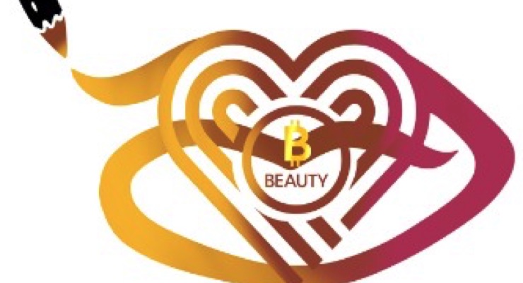 Beauty and The City Launches Crypto NFT Lipliner