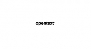 Ulta Beauty Takes Steps to Modernize Its Workforce with OpenText Solutions