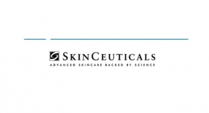 SkinCeuticals SkinLab Launches Skinluxe and Skinclear 