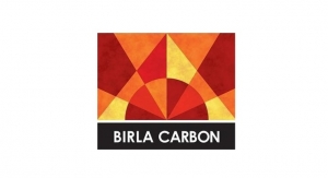 Birla Carbon Releases Its 10th Sustainability Report