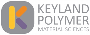 Keyland Polymer Material Sciences