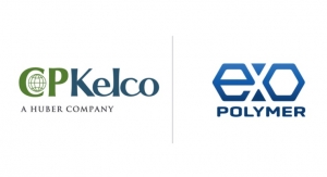 CP Kelco and ExoPolymer To Bring Next-Gen Functional Biopolymers to Personal Care Market
