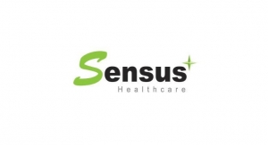 Mohammad Khan Enlisted for Sensus Healthcare