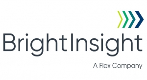 BrightInsight Adds Two New Members to its Advisory Council