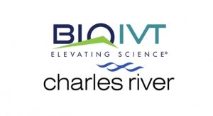 BioIVT, Charles River Labs Enter Global eCommerce Collaboration 