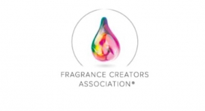 Fragrance Creators Association Establishes Next-Phase Collaboration with California to Advance Fragrance Ingredient Transparency 