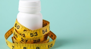 California Bill Restricting Weight Loss Products Vetoed