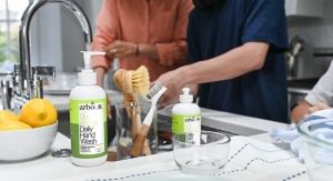 Cleaning Brand Arbour Is Bringing Vetted Professional Cleaning Products to Consumers