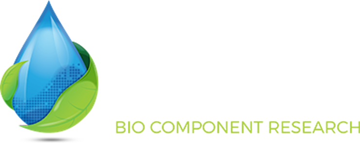 BCR Ingredients Appoints Palmadesso VP-Sales