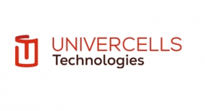 Univercells Completes Expansion of Nivelles, Belgium Site