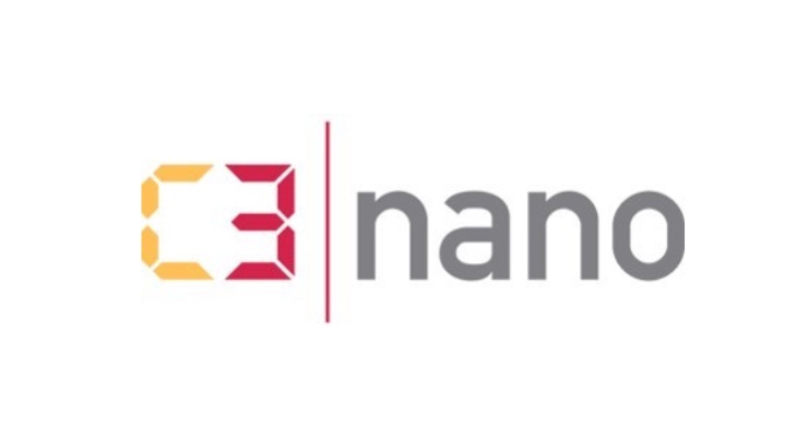 C3Nano Launches Activegrid Room Temperature Curing Conductive Ink