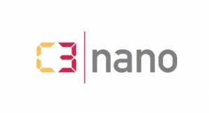 C3Nano Announces Activegrid Room Temperature Curing Conductive Ink