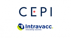 CEPI and Intravacc Partner to Develop Betacoronavirus Vaccine