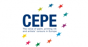 CEPE Annual Conference Held in Madrid