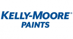 Flacks Group Acquires Kelly-Moore Paint Company