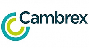 Cambrex Expands Stability Storage in Ireland and Belgium