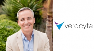 John Leite Joins Veracyte as Pulmonology and Market Access Manager