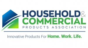 HCPA To Host Cleaning Products Workshop at ISSA Conference Oct. 10