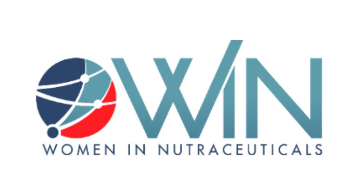 Women in Nutraceuticals Debuts to Drive Equity, Unlock and Amplify the Potential of Women
