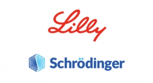 Lilly, Schrödinger Enter Drug Design Collaboration  