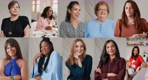 L’Oréal Paris Celebrates 2022’s Women of Worth Honorees