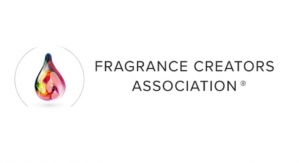 Presperse Corporation Joins Fragrance Creators Association