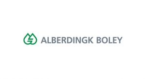 Alberdingk Boley Celebrates 250th Anniversary