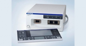 Olympus Unveils EU-ME3 Endoscopic Ultrasound Processor
