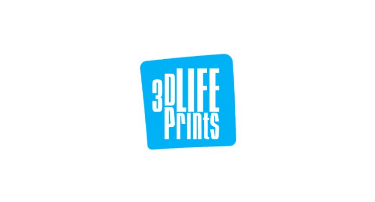 3D LifePrints Receives FDA 510(k) Clearance for EmbedMed Platform