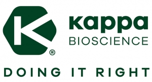 Kappa Bioscience