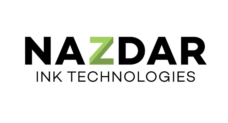 Nazdar to Showcase Latest Ink Innovations at Pack Print International 2022