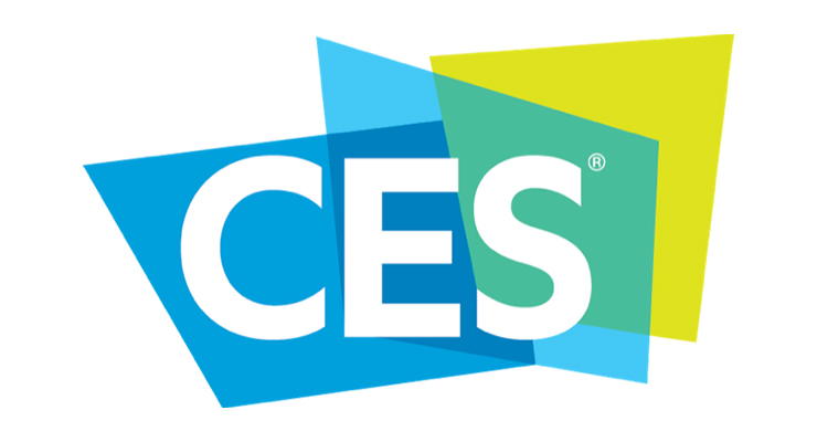 BMW to Keynote at CES 2023