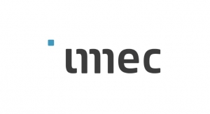 Imec Demonstrates Flat Panel Display-Compatible pMUT Technology