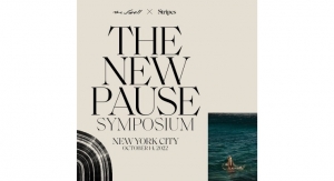 The Swell & Stripes Menopause Symposium Held Today in New York