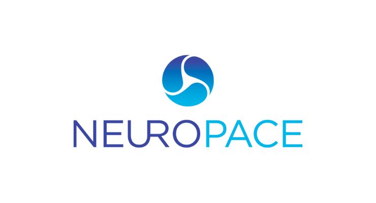 First Patient Implanted in NeuroPace’s NAUTILUS Pivotal Study