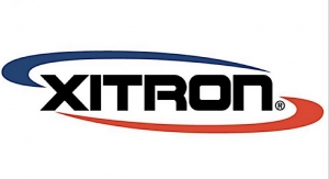 Memjet selects Xitron as exclusive DFE developer