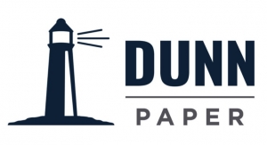 Dunn Paper closes Port Huron mill 