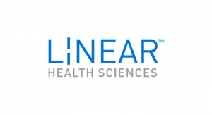 Linear Health Sciences Surpasses Two Milestones