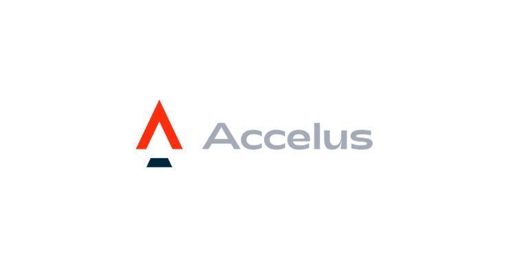 Accelus’ FlareHawk Interbody Fusion System Expands Globally