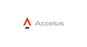 Accelus’ FlareHawk Interbody Fusion System Expands Globally