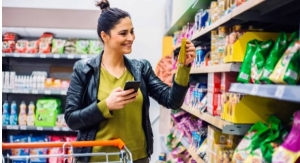 Consumers Seek Foods and Beverages that Balance Cost and Personal Values 
