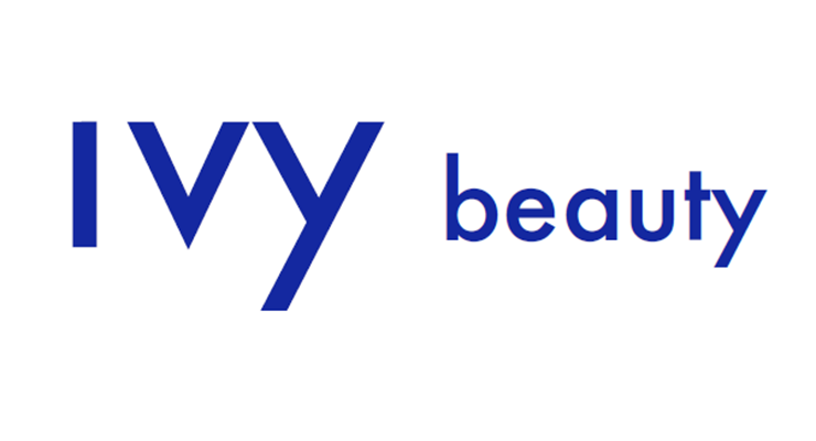 Ivy Beauty To Donate $10,000 to National Breast Cancer Foundation 