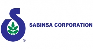 Sabinsa To Highlight New Products, Immune Support Ingredients at SupplySide West  