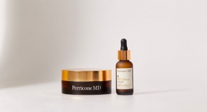 Perricone MD Expands Essential Fx Acyl-Glutathione Collection