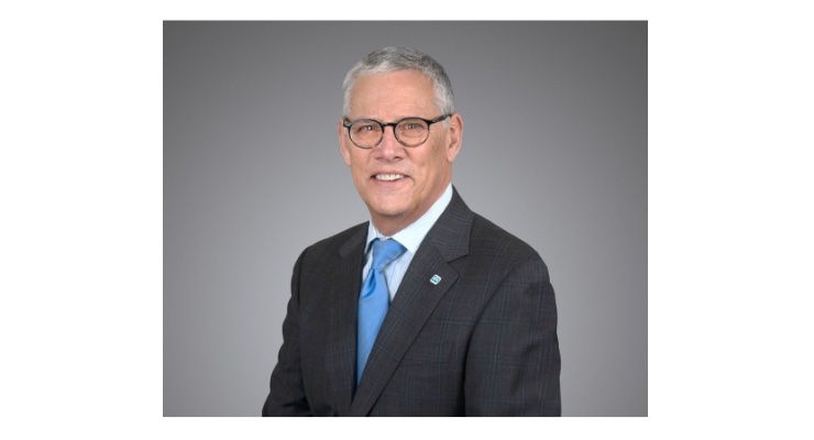 PPG Elects Tim Knavish President and CEO; Michael H. McGarry Named Executive Chairman