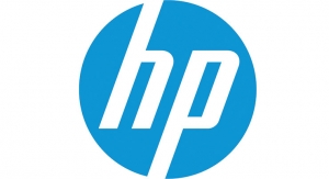 HP Announces New High-Volume Inkjet Web Press, Other Major Milestones