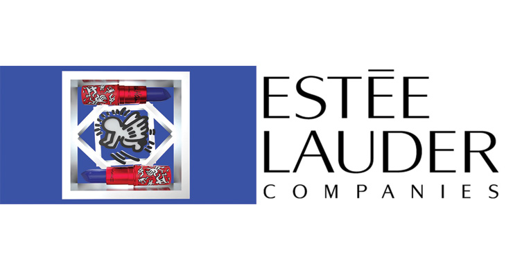 The Estée Lauder Companies is #3 on our Top Global Beauty Companies 2022 Report