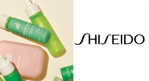 Shiseido is #5 on our Top Global Beauty Companies 2022 Report