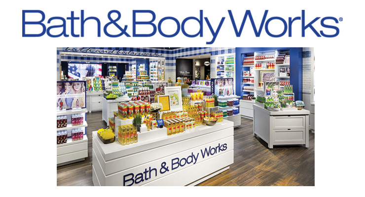 Bath & Body Works is #6 on our Top Global Beauty Companies 2022 Report