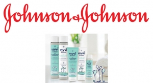 Johnson & Johnson is #7 on our Top Global Beauty Companies 2022 Report